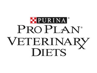 Purina Pro Plan Veterinary Diets