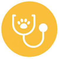 Veterinary Services