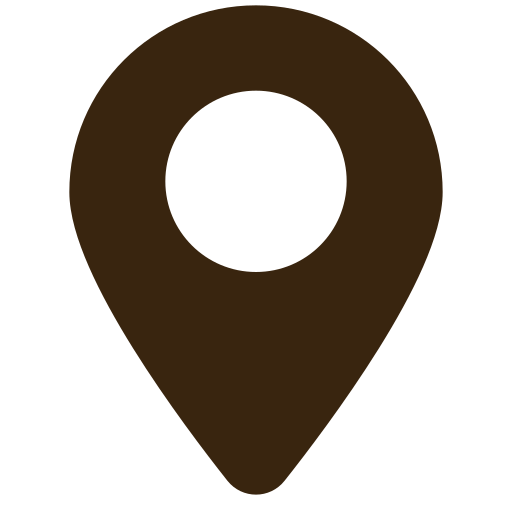 Address Icon