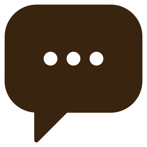 Text Icon
